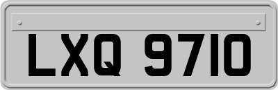 LXQ9710