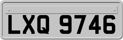 LXQ9746