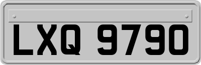 LXQ9790