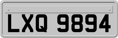 LXQ9894