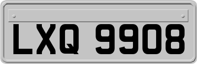 LXQ9908