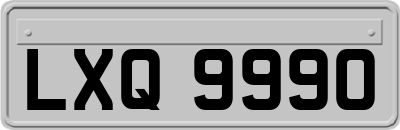 LXQ9990