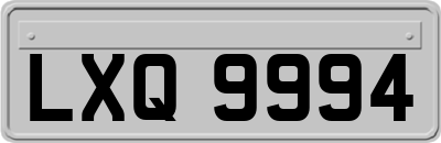LXQ9994