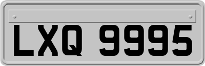 LXQ9995