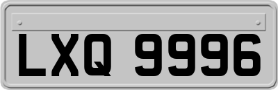 LXQ9996
