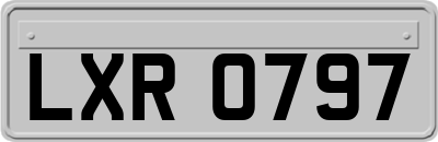 LXR0797