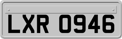 LXR0946