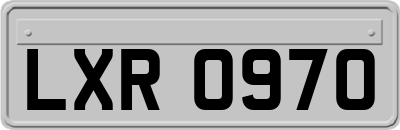 LXR0970