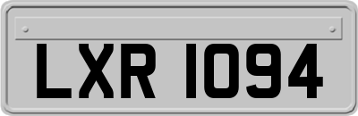 LXR1094