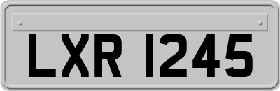 LXR1245