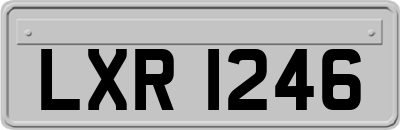 LXR1246