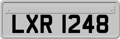 LXR1248