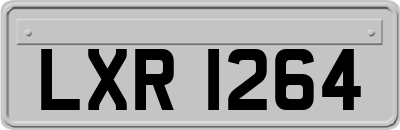 LXR1264