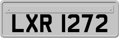 LXR1272