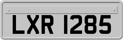 LXR1285