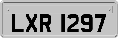 LXR1297