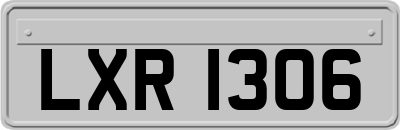 LXR1306