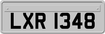 LXR1348