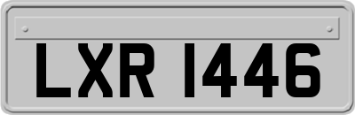 LXR1446