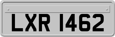 LXR1462