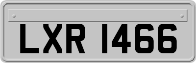 LXR1466