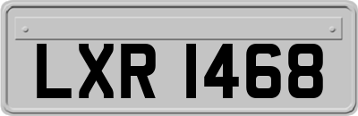 LXR1468