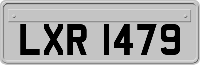 LXR1479