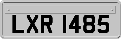 LXR1485