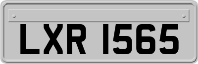 LXR1565