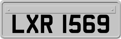 LXR1569