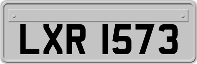 LXR1573