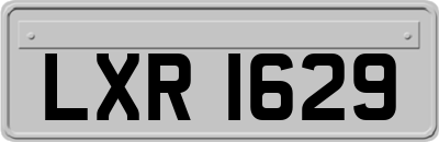LXR1629