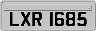 LXR1685