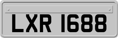 LXR1688