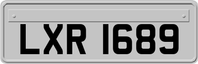 LXR1689