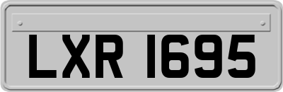 LXR1695