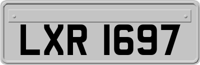 LXR1697