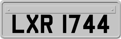 LXR1744