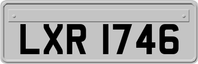 LXR1746