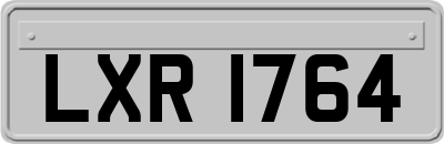 LXR1764