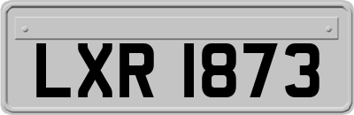 LXR1873