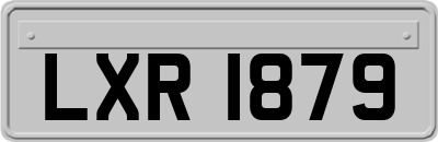 LXR1879