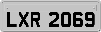 LXR2069