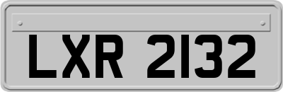 LXR2132