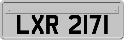 LXR2171