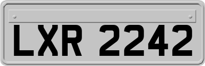 LXR2242