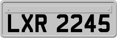 LXR2245