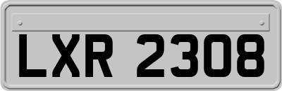 LXR2308