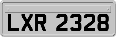 LXR2328