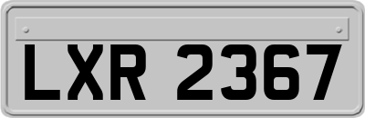LXR2367